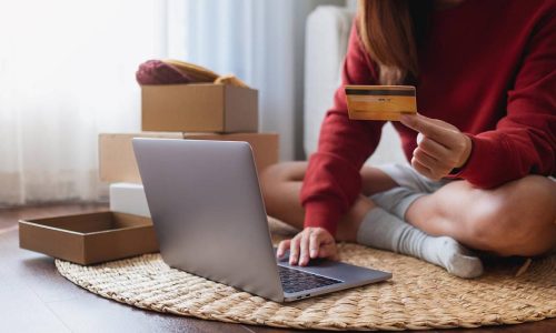 How Can SikiraPay Help You With Your Online Shopping