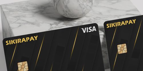 sikirapay visa